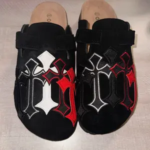 Custom Clogs for Women  - Comfortable Walking Shoes - Footwear