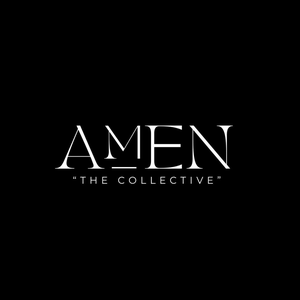 Amen: The Collective