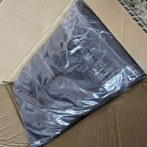 review image 0