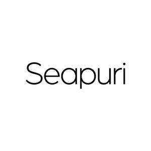 Seapuri US