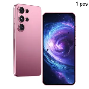 3200mah Long Battery Smartphone, 6.56 Inch Large Screen, 3+32GB Storage, 13mp Ai Dual Camera, Android 12, G85 Processor, 4g Dual Sim, Android Mobile Phones