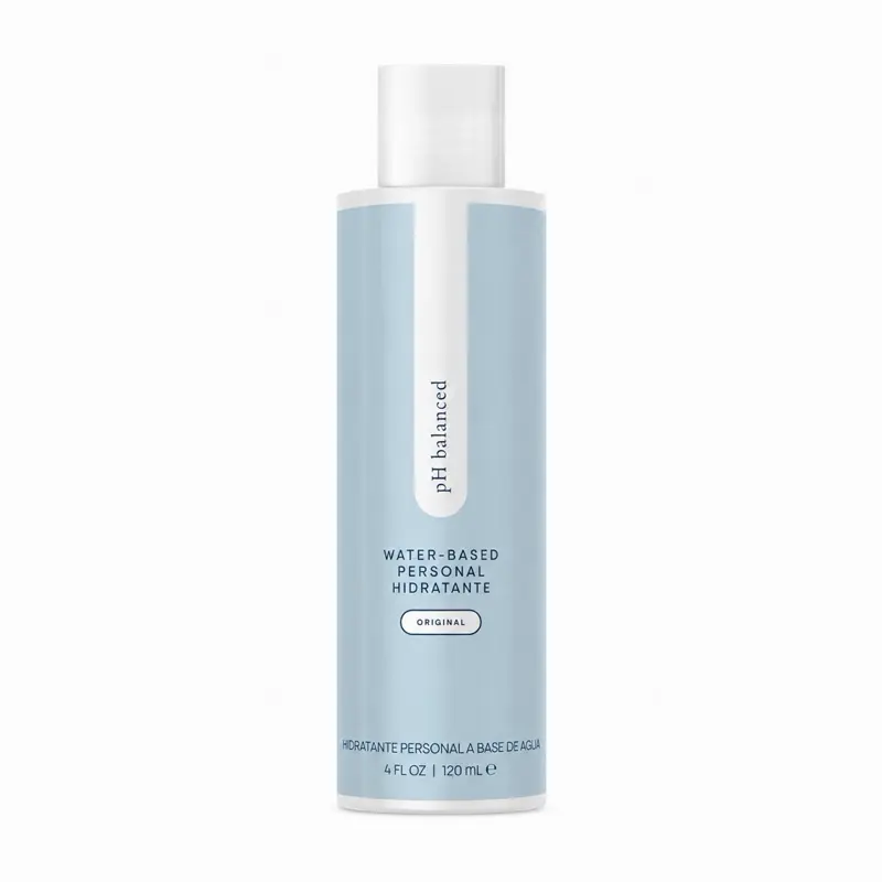 Water-Based  Moisturizer, Moisturizing Feminine Care Cream for Comfort Gentle