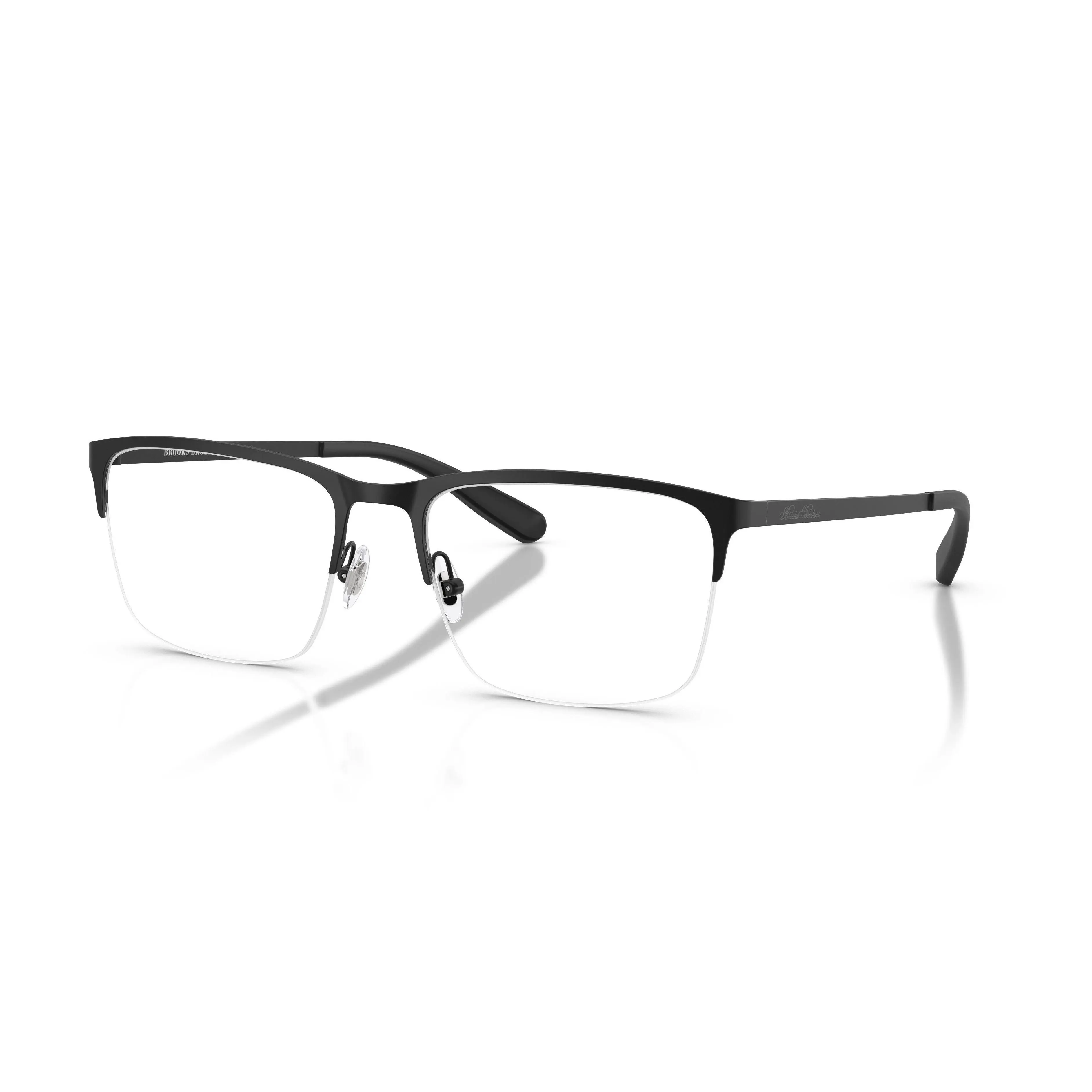 Brooks Brothers 1126 Eyeglasses