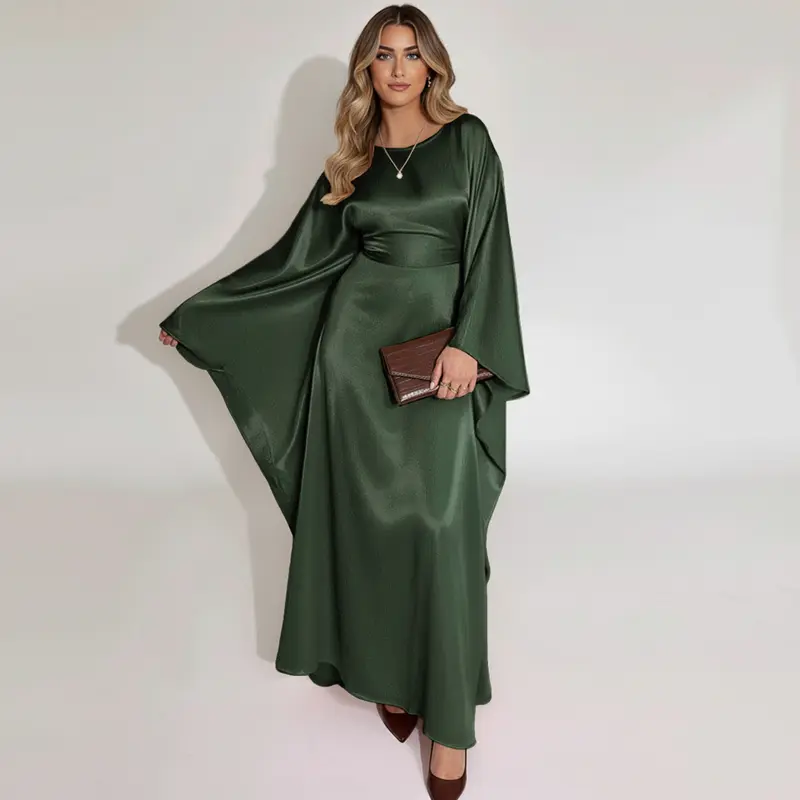 maxi dress for women for party Designer Long Red | Garden Dress %0D%0A*%20If%20you%20are%20between%20two%20sizes%20the%20larger%20one%20is%20recommended.%26nbsp%3B%0D%0A%26nbsp%3B%0D%0A%26nbsp%3B%0D%0A%26nbsp%3B%0D%0A%0D%0A%26nbsp%3B%0D%0A%26nbsp%3B%0D%0A%26nbsp%3B%0D%0A%26nbsp%3B Crown & Ivy™ Petite Color:Mocha/Gold fit & flare dress