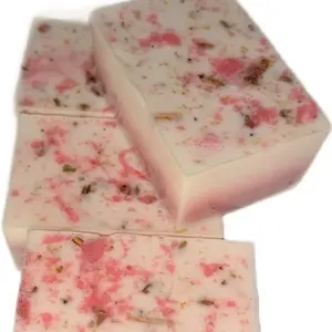 Yoni Soap Bar ( Sensitive Skin Care )