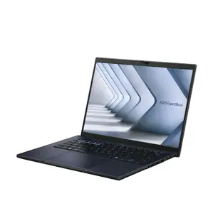 Asus Expertbook b5605cca