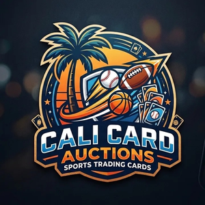 Cali Card Club