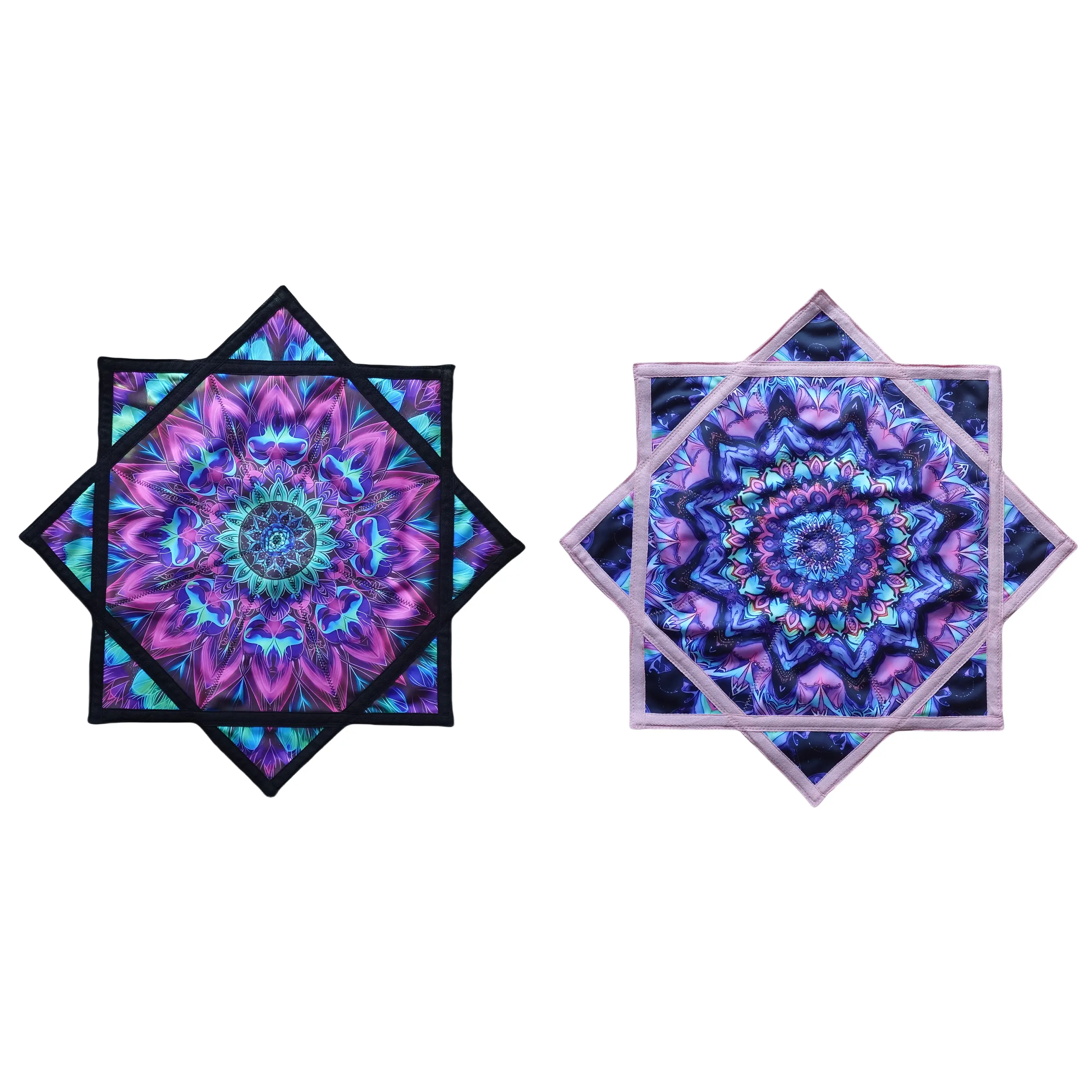 Dapostar Flowstar Outdoor Flying Disc Toy, 2-Piece Set for Outdoor Activities, Choose Your 2 Favorite Items from Hot-Selling Options, Two-Piece Set