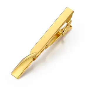 The "Weekly Rotation" Bundle  Includes 3 Knitted Ties + 3 Tie Bars