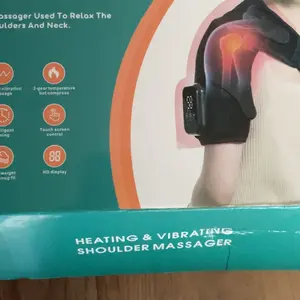 review image 0