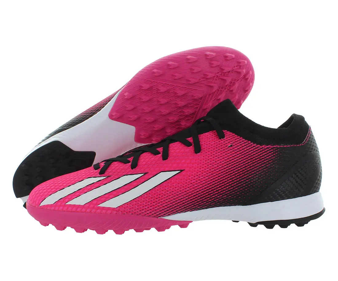 Adidas X Speedportal.3 Turf Mens Shoes