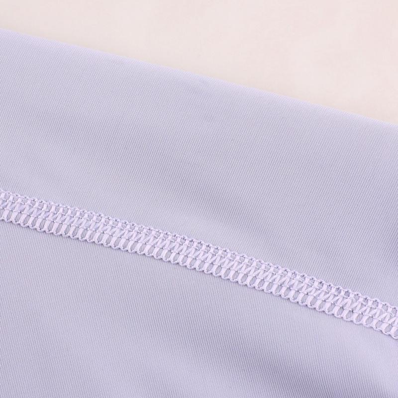 Women’s summer quick-dry sports T-shirt, breathable short-sleeve for yoga and running, high stretch quick-dry fabric with rapid moisture absorption and sweat release; suitable for yoga, running, fitness, and everyday casual wear—a versatile wardrobe stapl