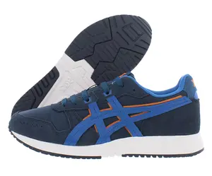 Asics Lyte Classic Mens Shoes