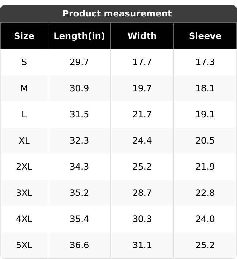 Unisex Members Only RBF Club MHC Mossy Oak Short Sleeve Pattern Camo 3D, Happier Than I Look Tee 3D, Gift for Him, for Dad, Vintage 3D Hunting T-Shirt