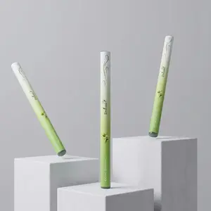 Dnfuni – Create Iconic Home Vibes with Our High-End Fragrance Diffuser