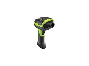 Zebra DS3678-ER2F003VZWW DS3608-SR Ultra-Rugged Handheld Barcode Scanner