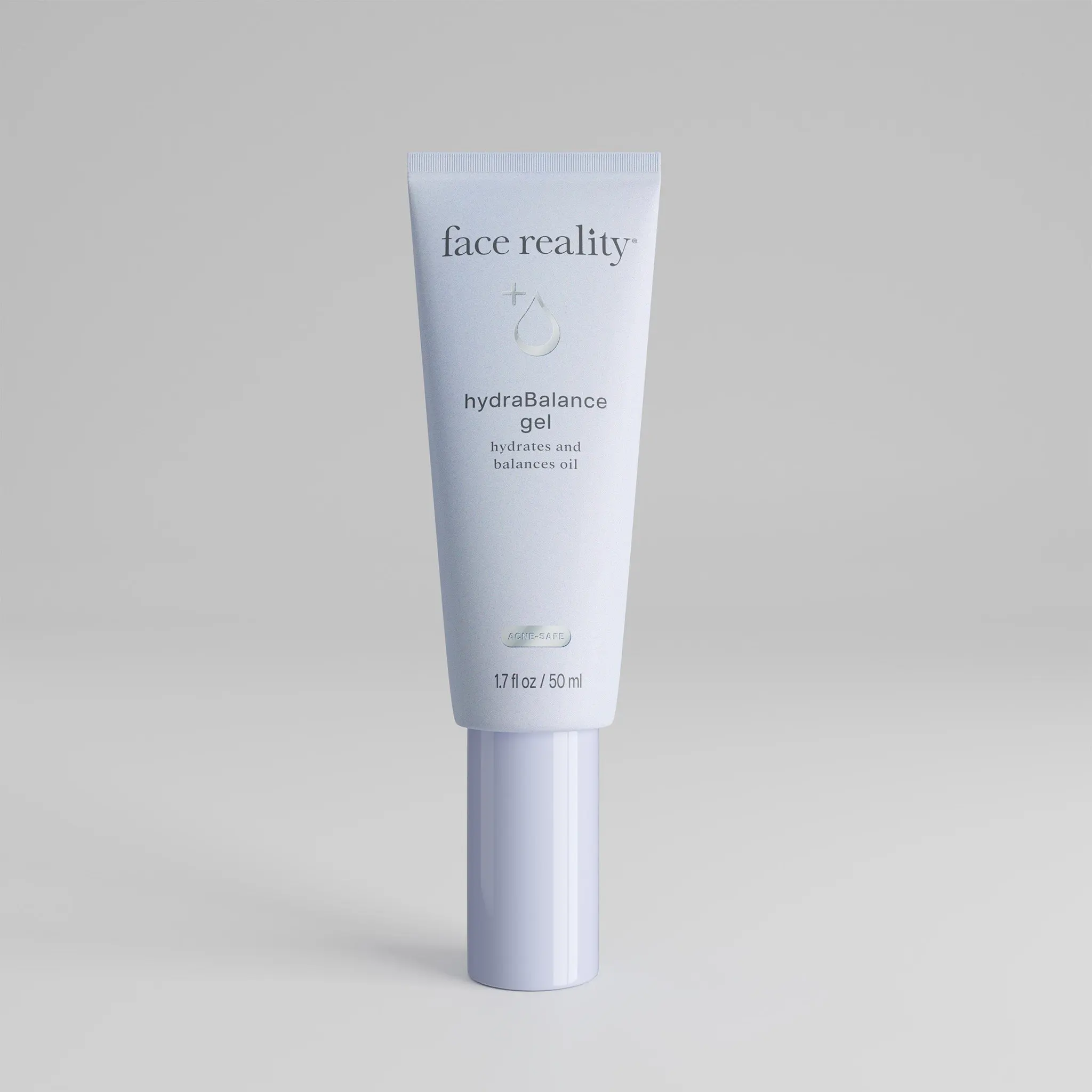 HydraBalance Gel - 1.7 oz