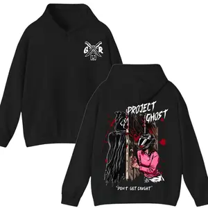 Ghost Face Halloween Hoodie, Ghost Racing Hoodies, Motorcycle Hoodie, Hoodies For Men, Gift For Men, Husband, Him, Top Menswear