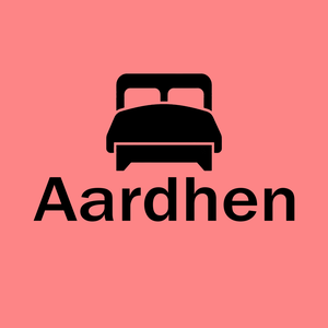 Aardhen