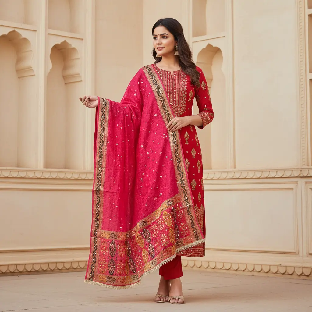 mirror palais fairy dress dupe
