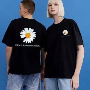 Ubermensch Gdragon Shirt, Kpop Tour Shirt, GDragon BigBang Graphic Shirt, GDragon 2025, Gdragon World Tour - From Classic to Bright - S to 5XL Sizes QMF T6L