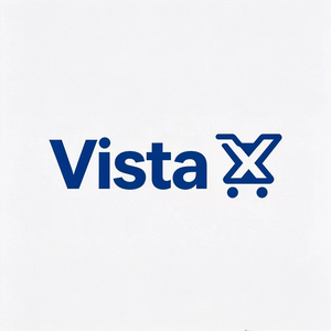 Vista X Vista X