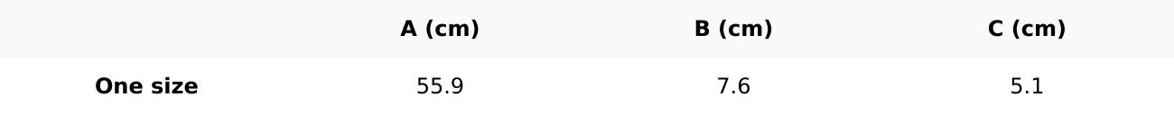 Tru Designs Puerto Rico Pride "Boricua" Old English Embroidered Bucket Hat