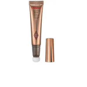 Charlotte Tilbury Hollywood Contour Wand in Fair Medium