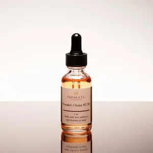 Founder's Choice #2 - Women's Fragrance Oil