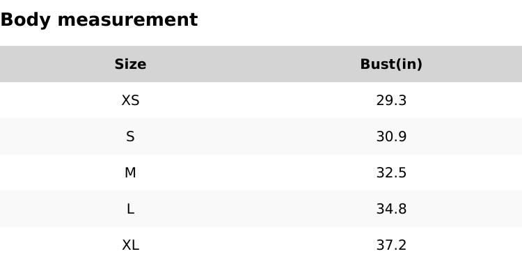 Casual Minimalist Ruched Bodice Grunge Style Cashew Flower & Paisley Retro Print Bandeau Top, Versatile For Summer, Vacation, Music Festival