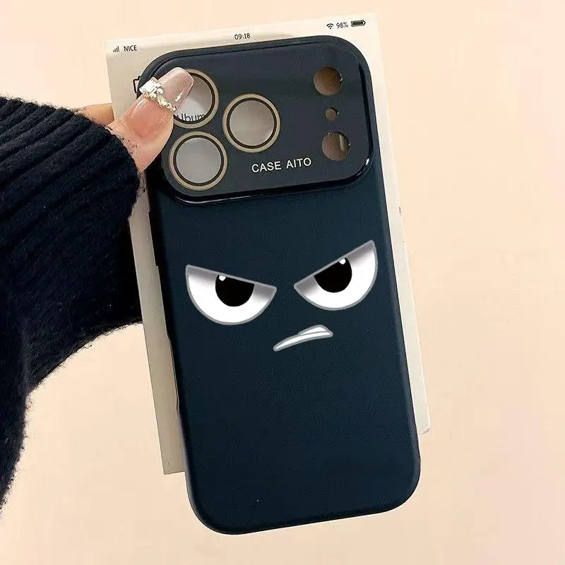 Fendi iphone case - TikTok Shop