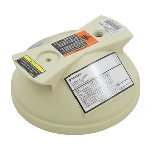 Pentair Lid Asy Cnc 50/100 | 178553