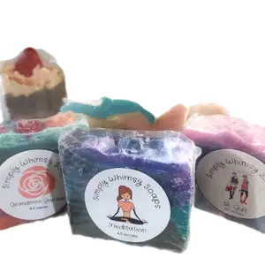 Discounted Soaps Discounted Soaps