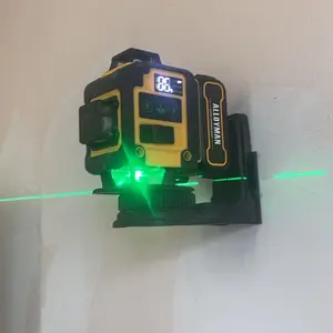 review image 5