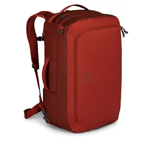 Osprey Packs Transporter Carry-On