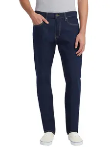 GUESS Jeans Male G14 Slim Jeans