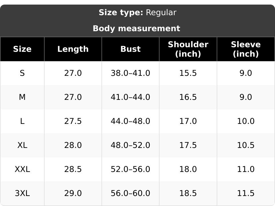 SHOWITTY 1/3 Pack Women's Plus Size Short Sleeve T-Shirts - Lightweight Casual V-Neck Tops for Fall, Breathable Loose Fit, Comfortable Basic Tees #tiktokshopsummersale