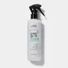 Phytoca Every Day Leave-in Milk Conditioner - Leave-In Formula for Haircare, Frizz Relief & Cleansing Comfort