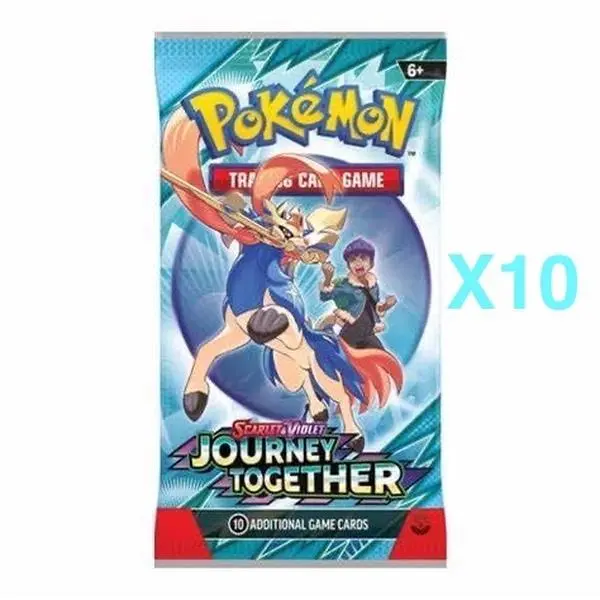 white flare pokemon booster box *Japanese* Pokemon White Flare Booster Box