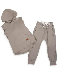 LDE Jogger Set