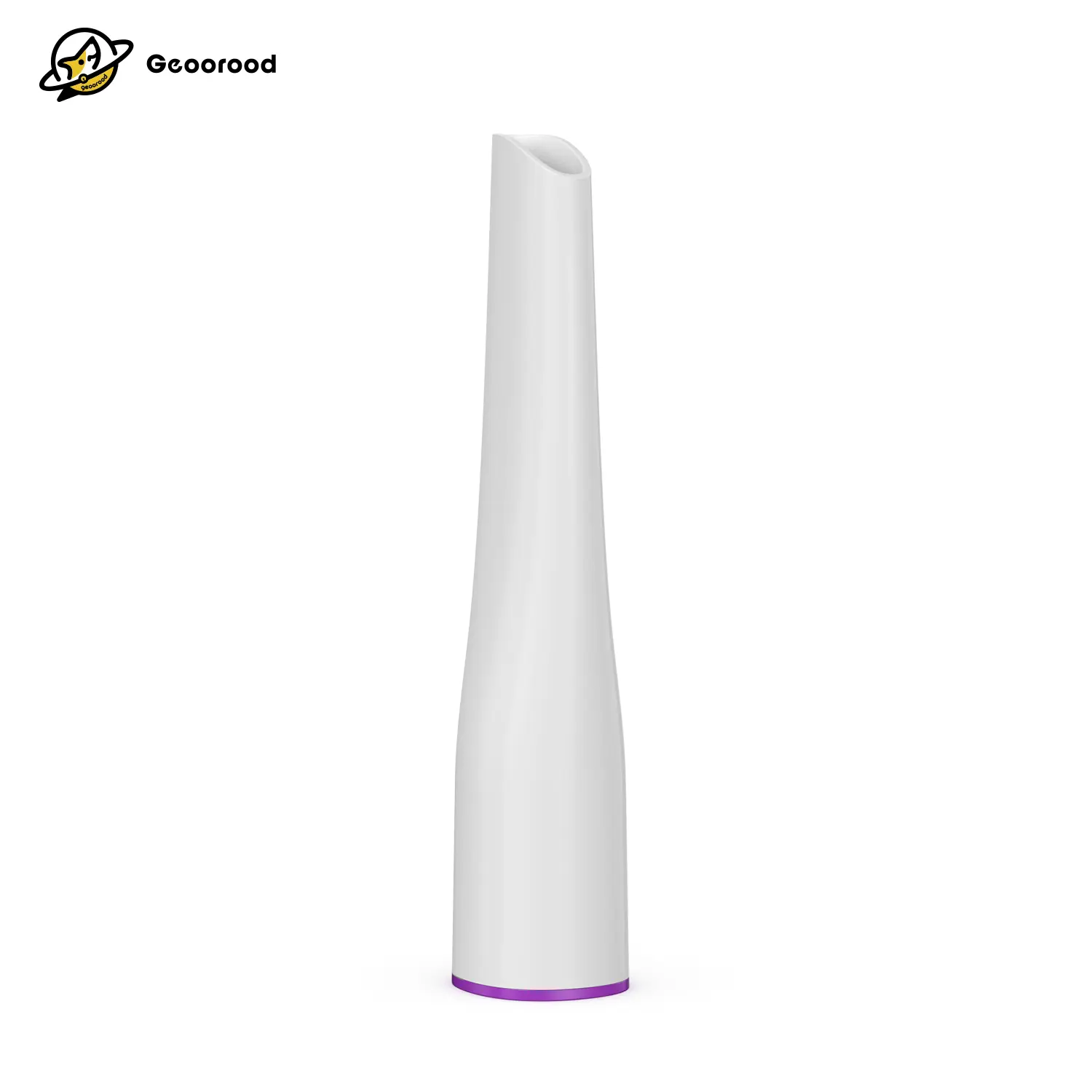 Nozzle Accessory only for GEOOROOD Pet Grooming Vacuum - Perfect for Pet Grooming #DealsforYouDays #SummerWins