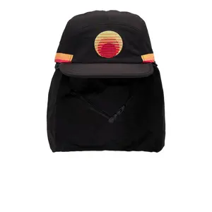 Standard Procedure Adult Surf Hat