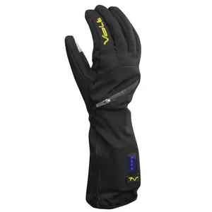 LINER 7v Heated Glove Liners