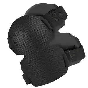 Quick-Adjust Knee Support Sleeve for Outdoor Training Fitness Enthusiasts