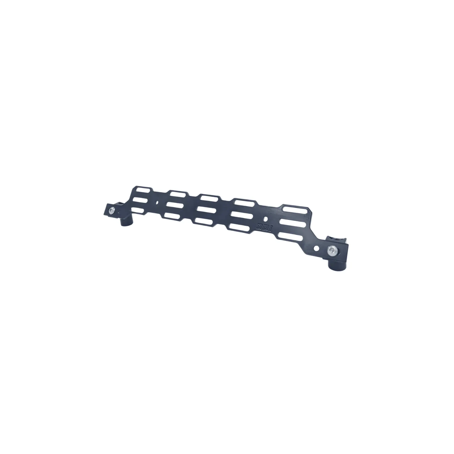 SUBARU FRONT MULTI MOUNT PANEL (CROSSTREK, FORESTER, OUTBACK, IMPREZA, AND WRX)