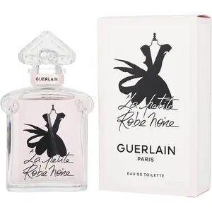 La Petite Robe Noire By Guerlain Edt For Women