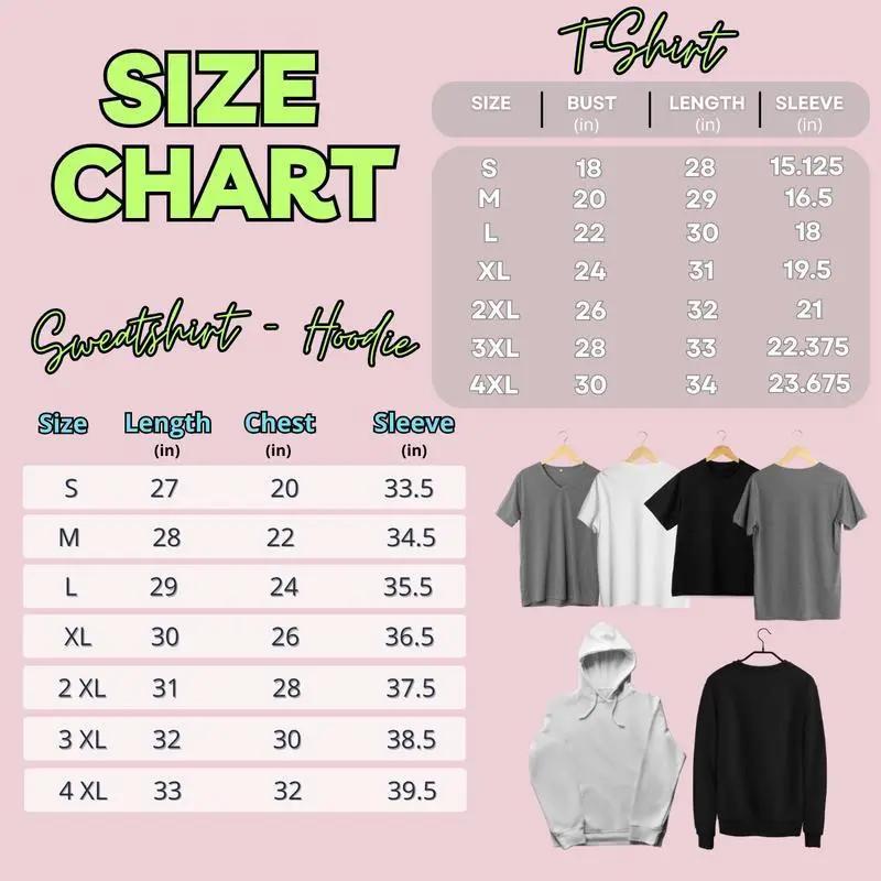 Class of 2026 Graduation T-Shirt – High School Grad Graphic Tee | Cute Graduate Shirt | Senior Gift for Boys & Girls | Unisex Shirt | Ms. Lauren Charles Design