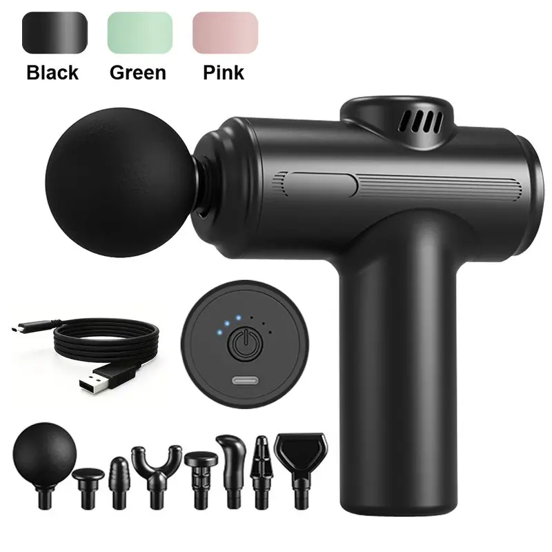 walgreens handheld massager - TikTok Shop walgreens handheld massager - TikTok Shop