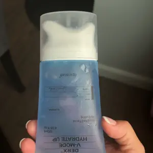 [Jeffree Star Pick] Oganacell PDRN Peptide Gua Sha Lifting Gel Cream for Jawline Definition, Face Sculpting & De-Puffing, Firming & Elasticity Care for Dry and Sagging Skin, Glass Skin Glow, At-Home Facial Care | Korean Skincare