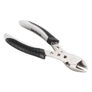 Daiwa D-Vec Tools Cutter Fishing Line Cutter
